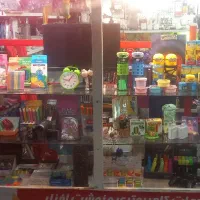 حراج انواع نوشت افزار به قیمت سال قبل
