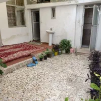 اجاره سوئیت روزانه