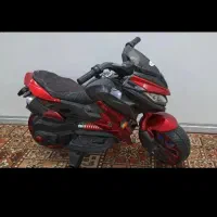 قیمتها شکسته شد