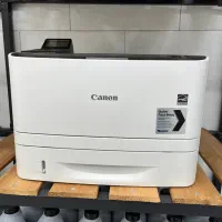 پرینتر کنون Canon 251dw