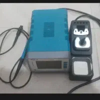 هویه تعمیرات موبایل مدل t12