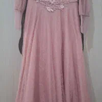 لباس مجلسی زنانه