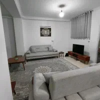 آپارتمان ۹۰ متری با آسانسور امام رضا|فروش آپارتمان|آمل, |دیوار