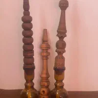 قلیان