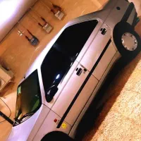 405نقره ای دوگانه کارخانه