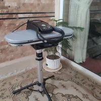 میز اتو