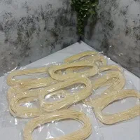 فروش تمام وسایل مناسب شمع سازی