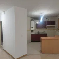 اجاره رهن کامل آپارتمان دو خوابه مجتمع مسکونی یاس۲