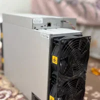S19 90T و S19j Pro 100T سالم و آماده کار