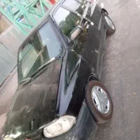 پراید ۸۲