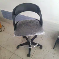 صندلی جک دار