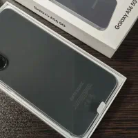 A56