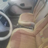 پژو۴۰۵