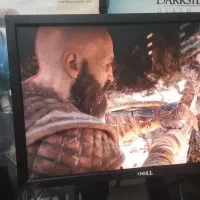 کامپیوتر کامل گیمینگ قوی تر از ps4