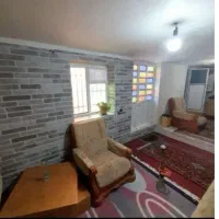 اجاره سوییت مبله  اتاق یه خواب و دوخواب
