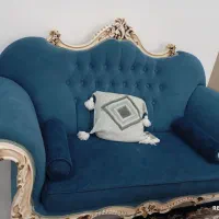 مبلمان