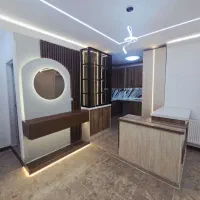 لوکس-بر-بلوار-موقعیت-خوب