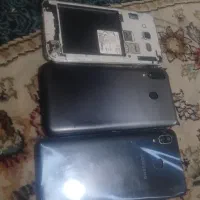 گوشی نیاز به السیدی