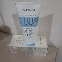 ضد افتاب و BB کرم و cc کرم