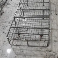 باکس هتلی ضمانتی