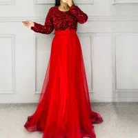 لباس مجلسی وعبا