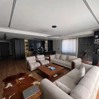 واحد ۱۰۶ متری فول فرنیش بلوار دریا