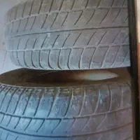 لاستیک پراید