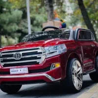 ماشین شارژی camera  lan