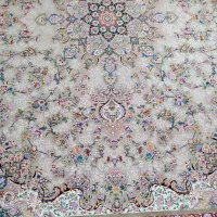 فرش ۱۲ متری