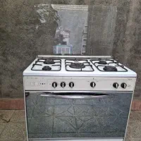 گاز فردار