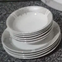 ظرف چینی