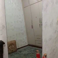 اینه قدی