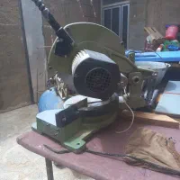 وسایل مبل سازی یکجا بفروش میرسد