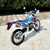 سی ار ام.yz.dt.KDX