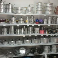 انواع ظروف روحی