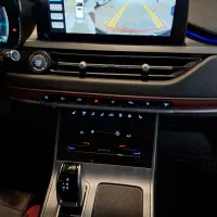 x55pro ie 1404|خودرو سواری و وانت|تهران, سازمان آب|دیوار