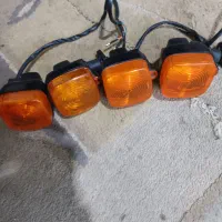 راهنما اصلی