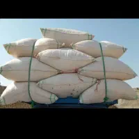 فروش کاه ،یونجه،وکلش