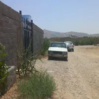 فروش-زمین-باغی-280-متری-چهار-دیواری-علی-آباد