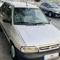 پراید ۸۹
