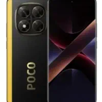 پوکوx7