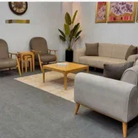 مبل ب قیمت تولیدی