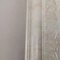 تاج پرده