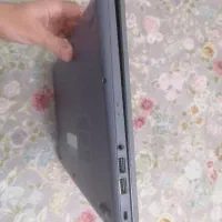 ASUS X515 EP|رایانه همراه|جوانرود, |دیوار
