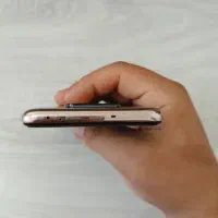 poco x3 pro|موبایل|فسا, |دیوار