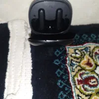 هدفون اَنکر