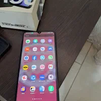 سامسونگ a50