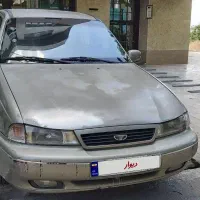 دوو سیلو