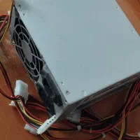 پاور کیس کامپیوتر