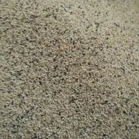 *** اصلاح شده